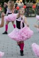 Schoolplein Festival A305